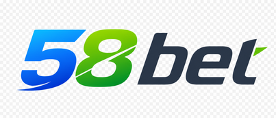 58bet